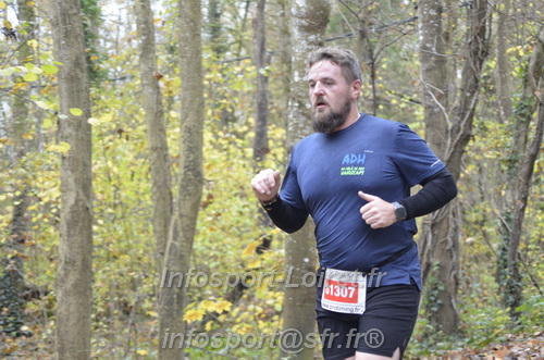 Les Foulees du Dragon 2025/FDRAGON_2025_06965.JPG